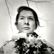 Illustration for article titled Long Days Journey: 8 Hours With Artist Marina Abramović